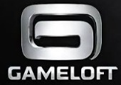 Gameloft 01 logo