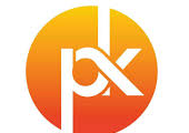 PK GROUP OFCOMPANY logo