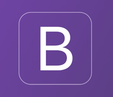 Bootstrap 5