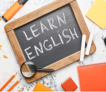 Learn English Through Tamil