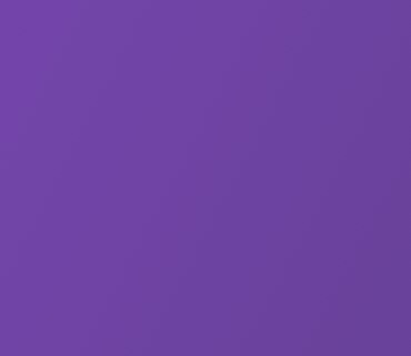 SQL Tutorial - Storage Check