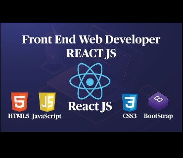 Modern React Development - From Fundamentals to Production