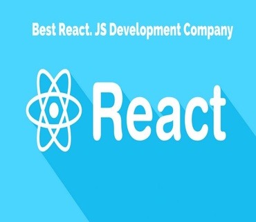React Development -   Touch The Course By Krishnaveni